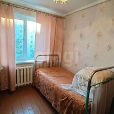 Квартира 47,1 м², 3-комнатная - изображение 5