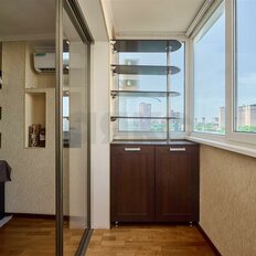 Квартира 105,4 м², 3-комнатная - изображение 1