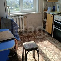 Квартира 53,1 м², 2-комнатная - изображение 5