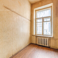 Квартира 96,4 м², 3-комнатная - изображение 4