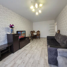 Квартира 47 м², 2-комнатная - изображение 4