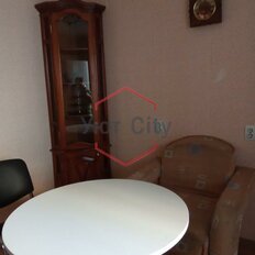 Квартира 60 м², 2-комнатная - изображение 3