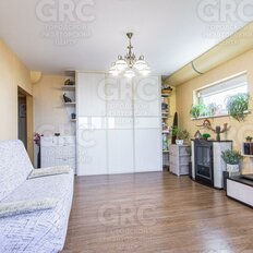 Квартира 63 м², 2-комнатная - изображение 3