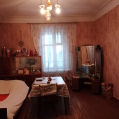 Квартира 54,7 м², 2-комнатная - изображение 1