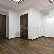 297 м², офис - изображение 1