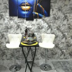 Квартира 41 м², студия - изображение 5