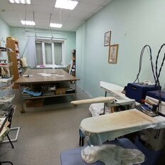 101 м², помещение свободного назначения - изображение 3