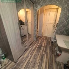 13 м², комната - изображение 1