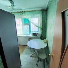 Квартира 45 м², 2-комнатная - изображение 5