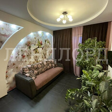 дом + 7,7 сотки, участок - изображение 1