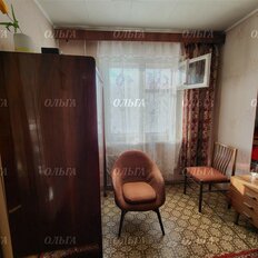 Квартира 56,5 м², 3-комнатная - изображение 4