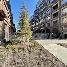 Квартира 94,5 м², 3-комнатная - изображение 5