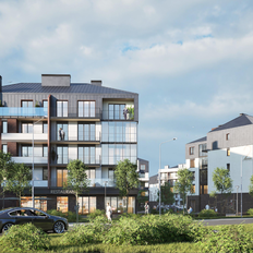 53,6 м², офис - изображение 5