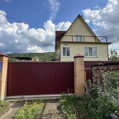 дом + 13 соток, участок - изображение 2