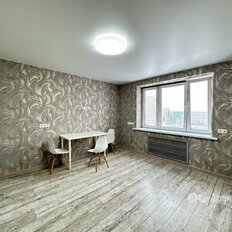 Квартира 60 м², 2-комнатная - изображение 2