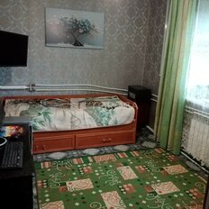 дом + 15 соток, участок - изображение 5