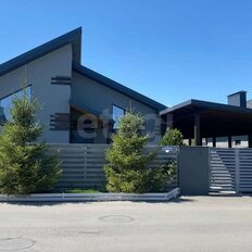 дом + 4 сотки, участок - изображение 1