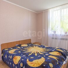 дом + 6,7 сотки, участок - изображение 3