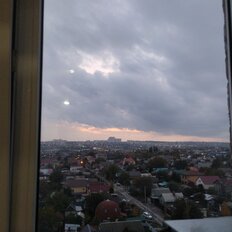 Квартира 56,1 м², 2-комнатная - изображение 2