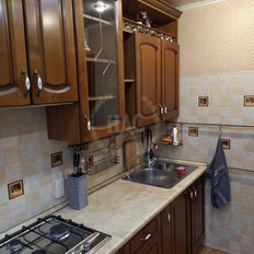 Квартира 60,4 м², 3-комнатная - изображение 2