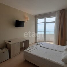 Квартира 160 м², 5-комнатные - изображение 4