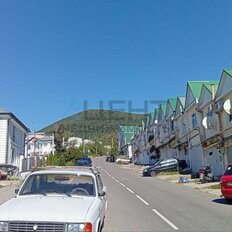 Квартира 75 м², 3-комнатная - изображение 2