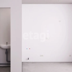 Квартира 28,5 м², студия - изображение 2