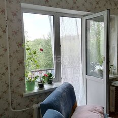 Квартира 44,8 м², 2-комнатная - изображение 2