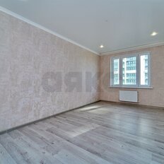 Квартира 42,5 м², 1-комнатная - изображение 2