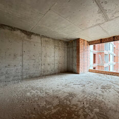 Квартира 79,8 м², 2-комнатная - изображение 1