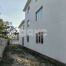 Квартира 89,2 м², 1-комнатная - изображение 2
