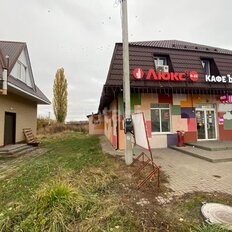 10,2 сотки, участок - изображение 5