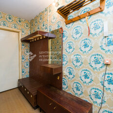 Квартира 60,9 м², 3-комнатная - изображение 2