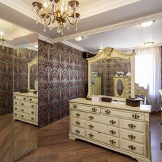 Квартира 74 м², 2-комнатная - изображение 3