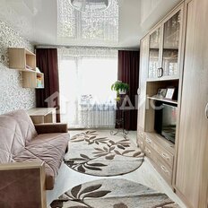 Квартира 49,2 м², 2-комнатная - изображение 3