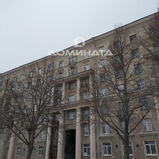 Квартира 53,2 м², 2-комнатная - изображение 3