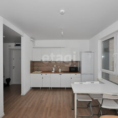 Квартира 49 м², 2-комнатная - изображение 1