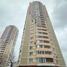 Квартира 57,4 м², 2-комнатная - изображение 2