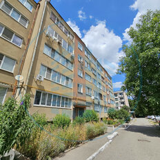 Квартира 68,6 м², 3-комнатная - изображение 2