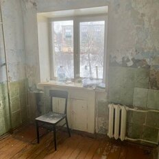 Квартира 42,7 м², 2-комнатная - изображение 4