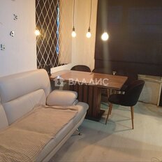 Квартира 57 м², 3-комнатная - изображение 4