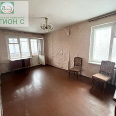 Квартира 61,3 м², 3-комнатная - изображение 1