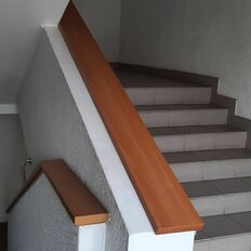 700 м², офис - изображение 3