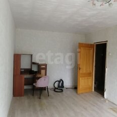 Квартира 44,1 м², 2-комнатная - изображение 4