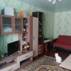 Квартира 35,9 м², 2-комнатная - изображение 3