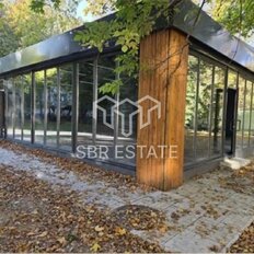 142 м², торговое помещение - изображение 2