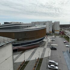 Квартира 66 м², 3-комнатная - изображение 1