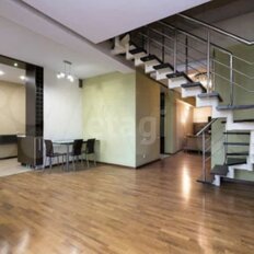 Квартира 316 м², 5-комнатная - изображение 5