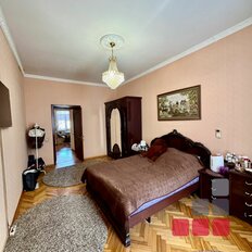 Квартира 104,7 м², 3-комнатная - изображение 1