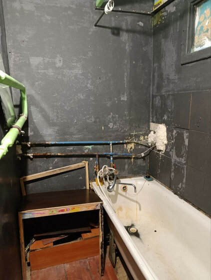 36 м², 1-комнатная квартира 4 446 000 ₽ - изображение 31